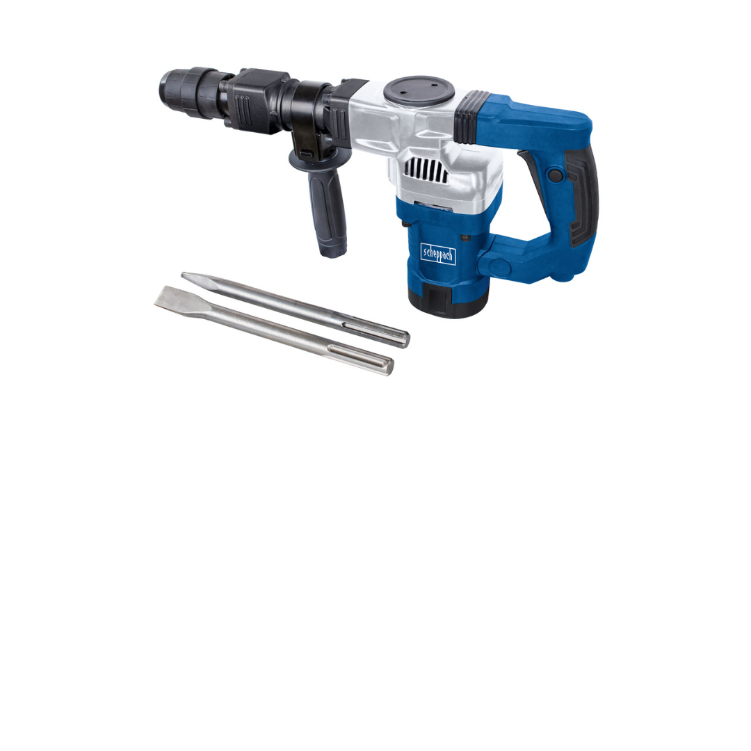 82656269-produit6
